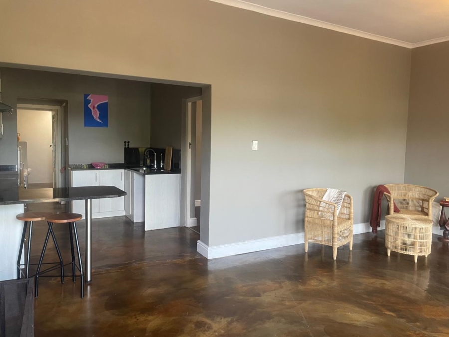 To Let 2 Bedroom Property for Rent in Simons Town Western Cape